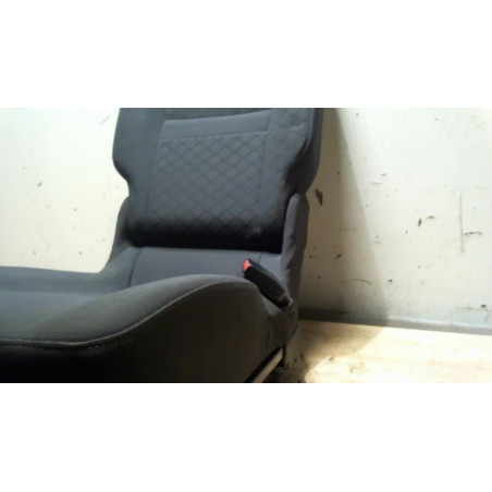 Siege arriere droit RENAULT SCENIC 3 PHASE 1 d’occasion