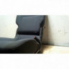 Siege arriere droit RENAULT SCENIC 3 PHASE 1 d’occasion