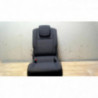 Siege arriere central RENAULT SCENIC 3 PHASE 1 d’occasion