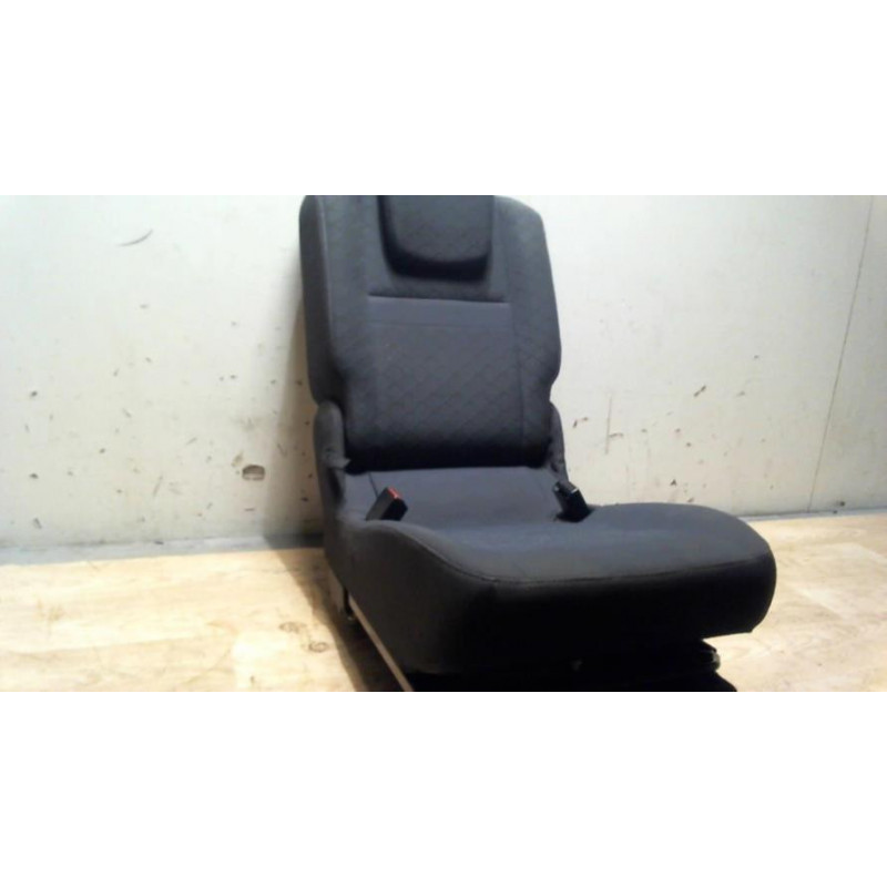 Siege arriere central RENAULT SCENIC 3 PHASE 1 d’occasion