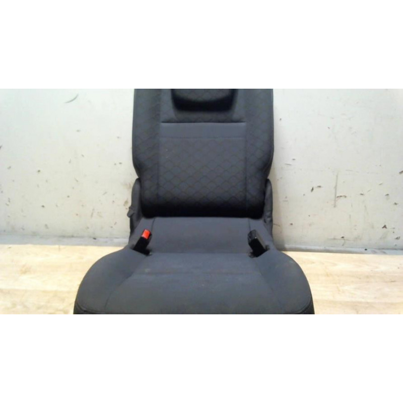 Siege arriere central RENAULT SCENIC 3 PHASE 1 d’occasion