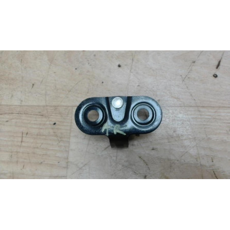 Divers SEAT LEON 2 PHASE 1 d’occasion