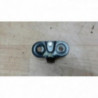 Divers SEAT LEON 2 PHASE 1 d’occasion
