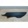Divers SEAT LEON 2 PHASE 1 d’occasion