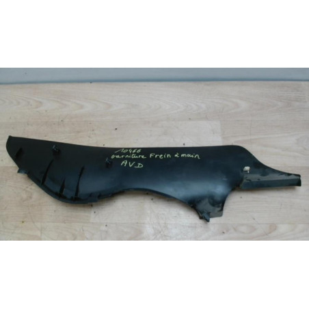 Divers SEAT LEON 2 PHASE 1 d’occasion