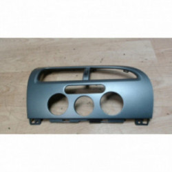 Divers SEAT LEON 2 PHASE 1 d’occasion
