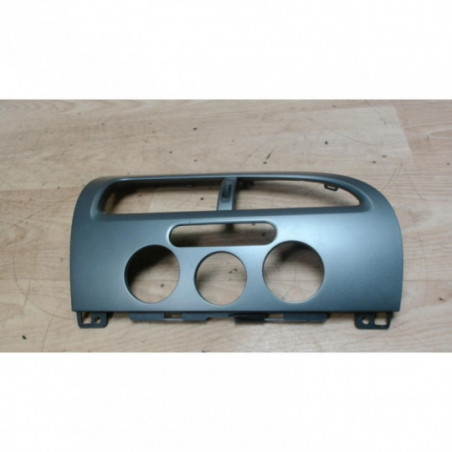 Divers SEAT LEON 2 PHASE 1 d’occasion