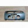Divers SEAT LEON 2 PHASE 1 d’occasion