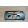 Divers SEAT LEON 2 PHASE 1 d’occasion