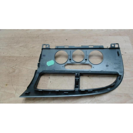Divers SEAT LEON 2 PHASE 1 d’occasion