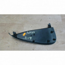 Divers SEAT LEON 2 PHASE 1 d’occasion