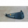Divers SEAT LEON 2 PHASE 1 d’occasion