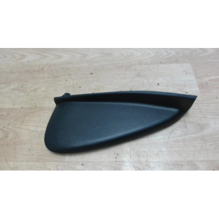 Divers SEAT LEON 2 PHASE 1 d’occasion
