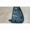 Divers SEAT LEON 2 PHASE 1 d’occasion