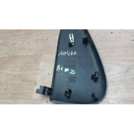 Divers SEAT LEON 2 PHASE 1 d’occasion