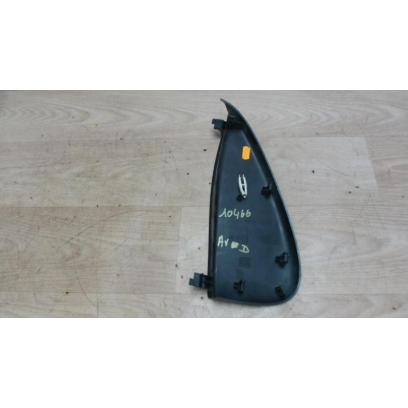 Divers SEAT LEON 2 PHASE 1 d’occasion