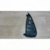 Divers SEAT LEON 2 PHASE 1 d’occasion