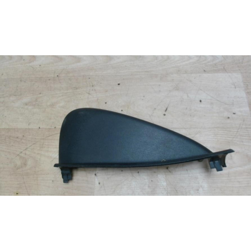 Divers SEAT LEON 2 PHASE 1 d’occasion