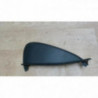 Divers SEAT LEON 2 PHASE 1 d’occasion