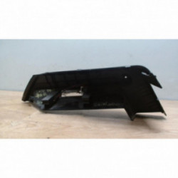 Divers SEAT LEON 2 PHASE 1 d’occasion