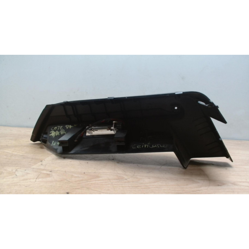Divers SEAT LEON 2 PHASE 1 d’occasion