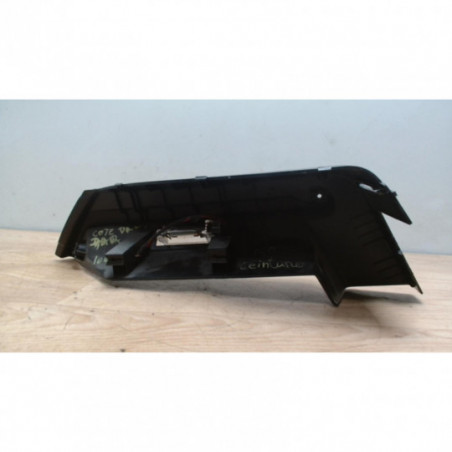 Divers SEAT LEON 2 PHASE 1 d’occasion