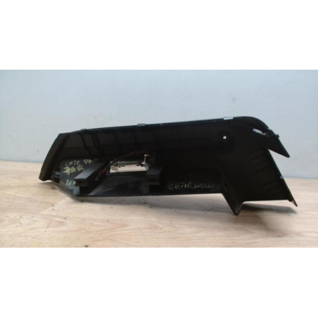 Divers SEAT LEON 2 PHASE 1 d’occasion