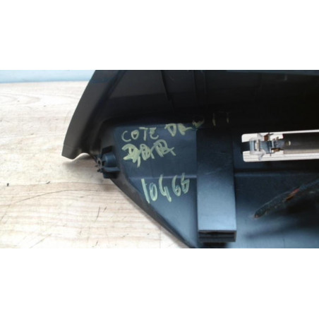 Divers SEAT LEON 2 PHASE 1 d’occasion