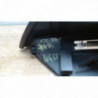 Divers SEAT LEON 2 PHASE 1 d’occasion