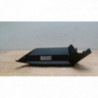 Divers SEAT LEON 2 PHASE 1 d’occasion