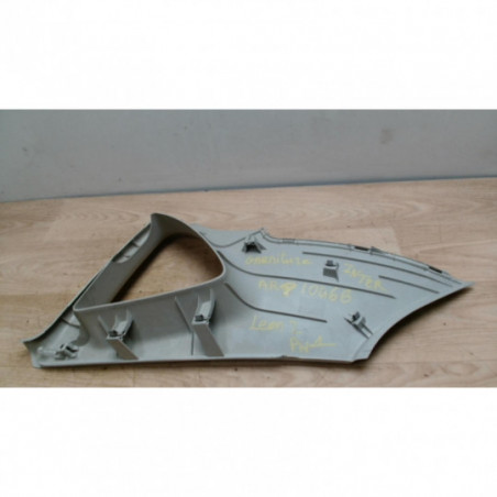 Divers SEAT LEON 2 PHASE 1 d’occasion