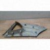 Divers SEAT LEON 2 PHASE 1 d’occasion