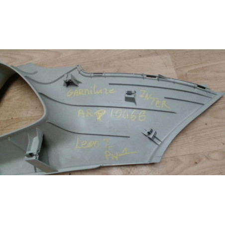 Divers SEAT LEON 2 PHASE 1 d’occasion