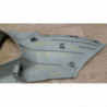 Divers SEAT LEON 2 PHASE 1 d’occasion