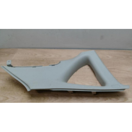 Divers SEAT LEON 2 PHASE 1 d’occasion