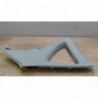 Divers SEAT LEON 2 PHASE 1 d’occasion