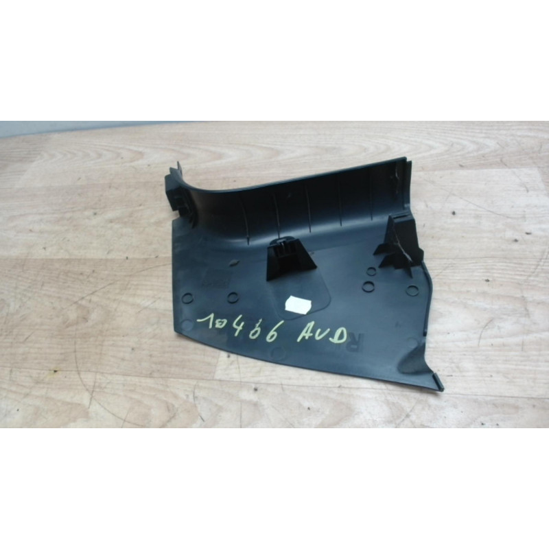 Divers SEAT LEON 2 PHASE 1 d’occasion