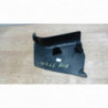 Divers SEAT LEON 2 PHASE 1 d’occasion