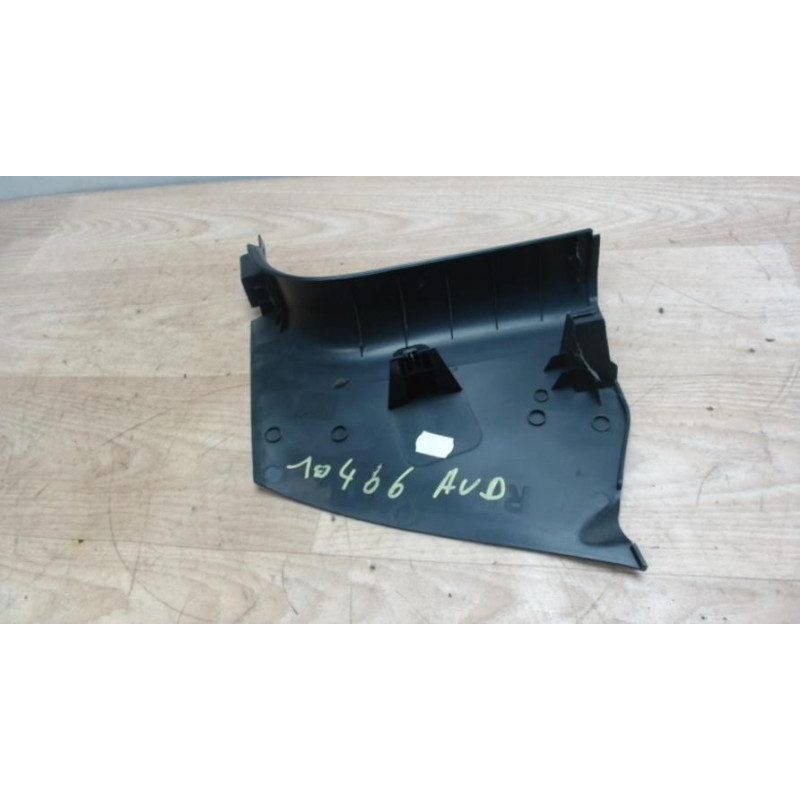 Divers SEAT LEON 2 PHASE 1 d’occasion