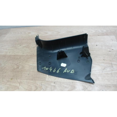 Divers SEAT LEON 2 PHASE 1 d’occasion