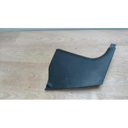 Divers SEAT LEON 2 PHASE 1 d’occasion