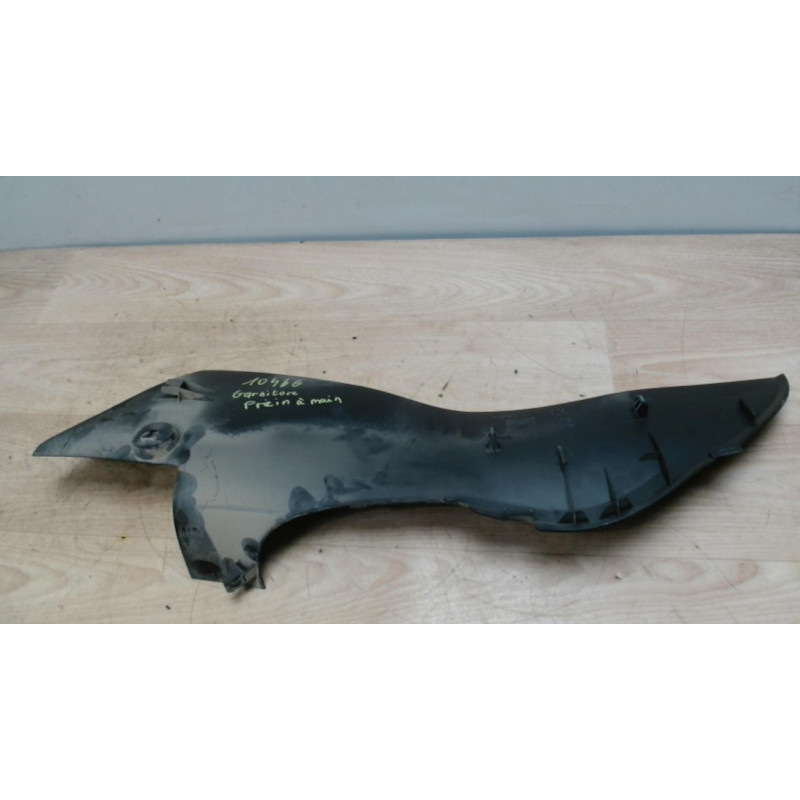Divers SEAT LEON 2 PHASE 1 d’occasion