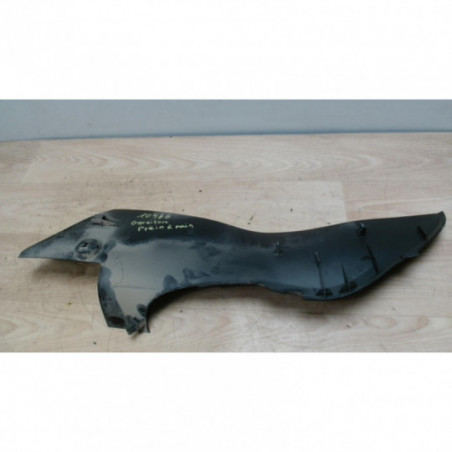 Divers SEAT LEON 2 PHASE 1 d’occasion