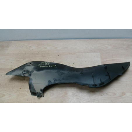 Divers SEAT LEON 2 PHASE 1 d’occasion