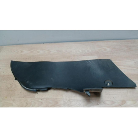 Divers SEAT LEON 2 PHASE 1 d’occasion