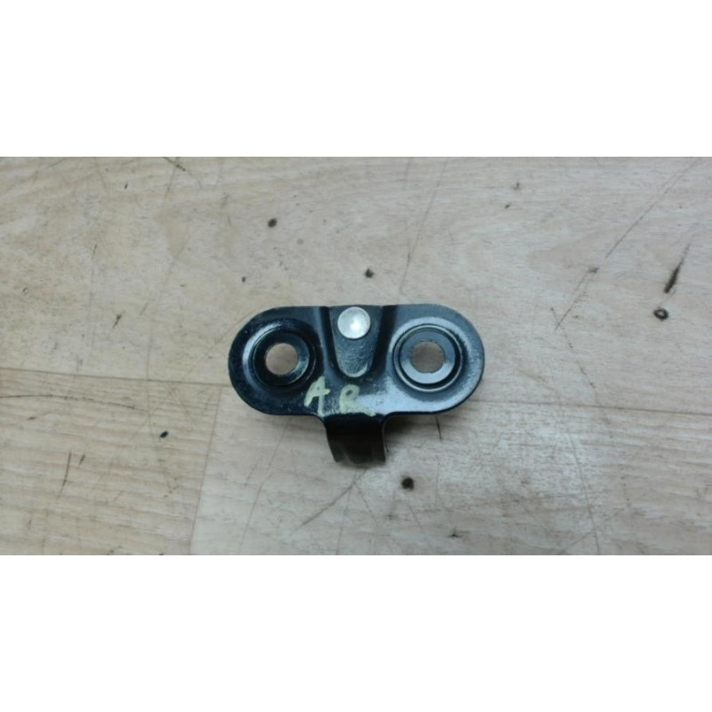 Divers SEAT LEON 2 PHASE 1 d’occasion