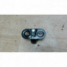 Divers SEAT LEON 2 PHASE 1 d’occasion