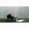 Divers SEAT LEON 2 PHASE 1 d’occasion