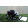 Divers SEAT LEON 2 PHASE 1 d’occasion