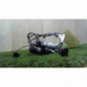 Divers SEAT LEON 2 PHASE 1 d’occasion